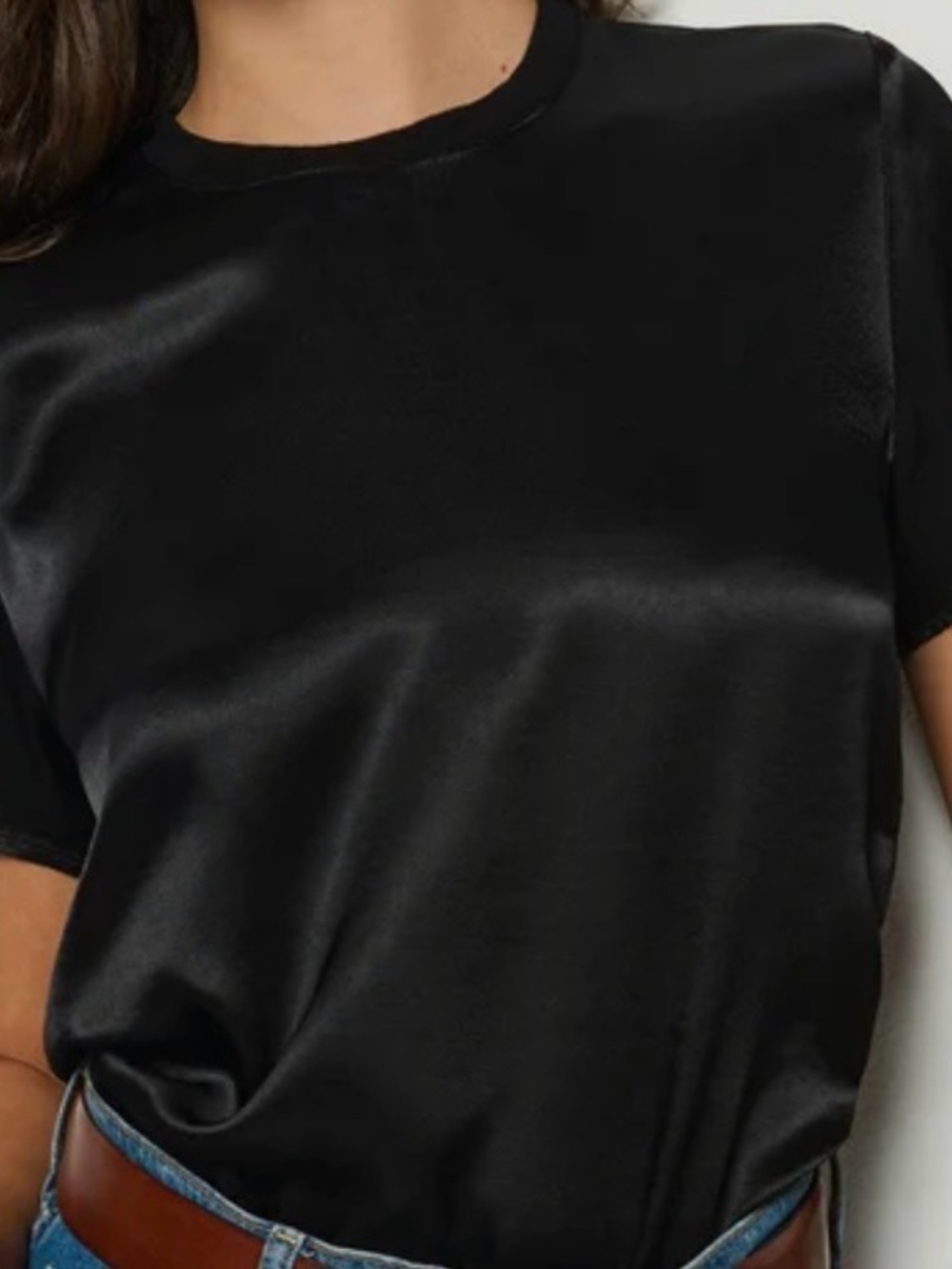 Marie Top